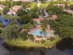 12136 Saint Andrews Pl 204, Miramar FL 33025