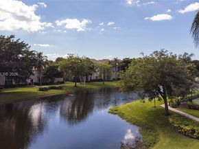 12136 Saint Andrews Pl 204, Miramar FL 33025