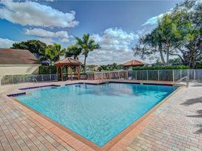 6713 NW 80th Mnr, Parkland FL 33067