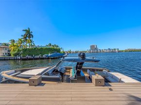 16470 NE 30th Ave, North Miami Beach FL 33160