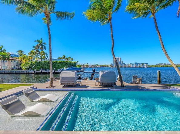 16470 NE 30th Ave, North Miami Beach FL 33160