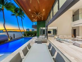 16470 NE 30th Ave, North Miami Beach FL 33160