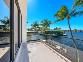 16470 NE 30th Ave, North Miami Beach FL 33160