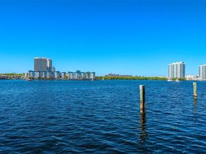 16470 NE 30th Ave, North Miami Beach FL 33160