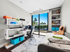 16470 NE 30th Ave, North Miami Beach FL 33160