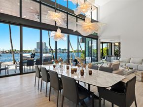 16470 NE 30th Ave, North Miami Beach FL 33160