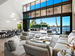 16470 NE 30th Ave, North Miami Beach FL 33160