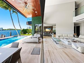 16470 NE 30th Ave, North Miami Beach FL 33160