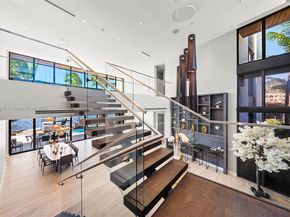 16470 NE 30th Ave, North Miami Beach FL 33160