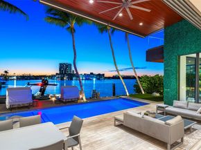 16470 NE 30th Ave, North Miami Beach FL 33160