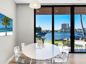 16470 NE 30th Ave, North Miami Beach FL 33160