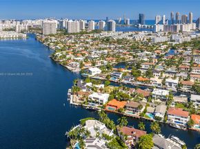 16470 NE 30th Ave, North Miami Beach FL 33160