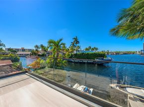 16470 NE 30th Ave, North Miami Beach FL 33160