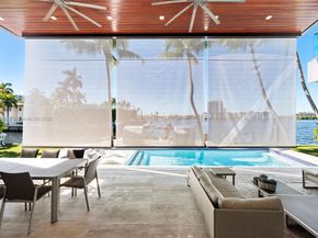 16470 NE 30th Ave, North Miami Beach FL 33160