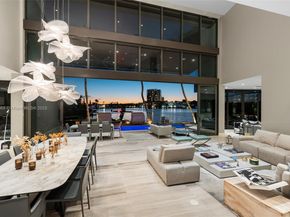 16470 NE 30th Ave, North Miami Beach FL 33160