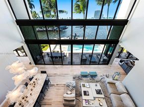 16470 NE 30th Ave, North Miami Beach FL 33160