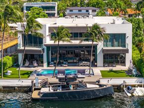 16470 NE 30th Ave, North Miami Beach FL 33160