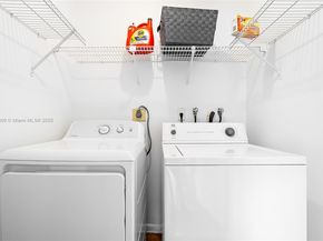 10715 W Clairmont Cir 212, Tamarac FL 33321