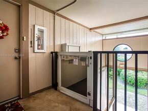 10715 W Clairmont Cir 212, Tamarac FL 33321