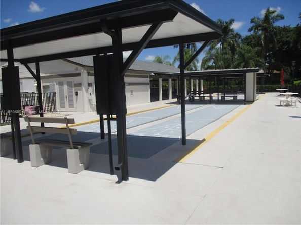 10715 W Clairmont Cir 212, Tamarac FL 33321