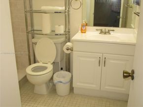 10715 W Clairmont Cir 212, Tamarac FL 33321