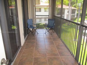 10715 W Clairmont Cir 212, Tamarac FL 33321