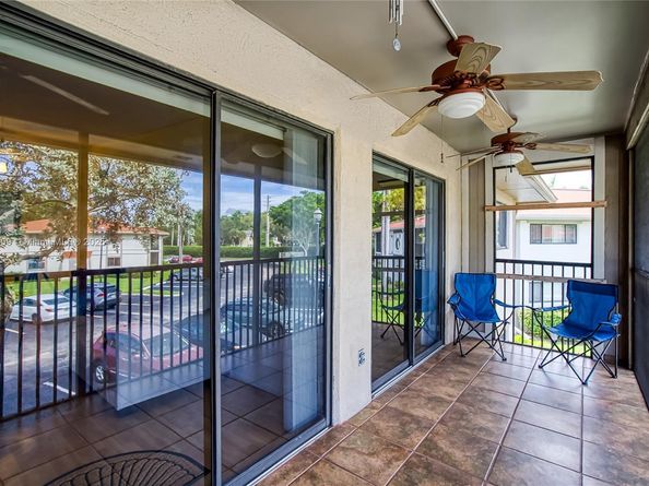 10715 W Clairmont Cir 212, Tamarac FL 33321