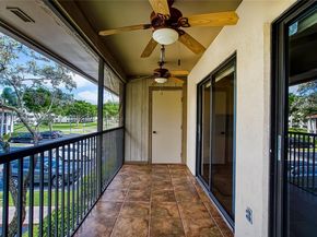 10715 W Clairmont Cir 212, Tamarac FL 33321