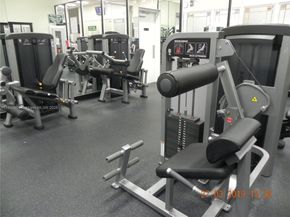 10715 W Clairmont Cir 212, Tamarac FL 33321