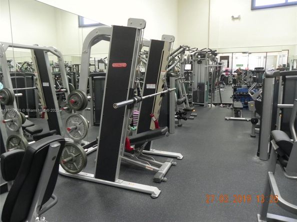 10715 W Clairmont Cir 212, Tamarac FL 33321