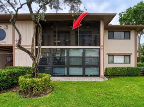 10715 W Clairmont Cir 212, Tamarac FL 33321
