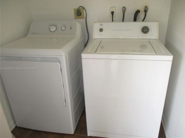 10715 W Clairmont Cir 212, Tamarac FL 33321