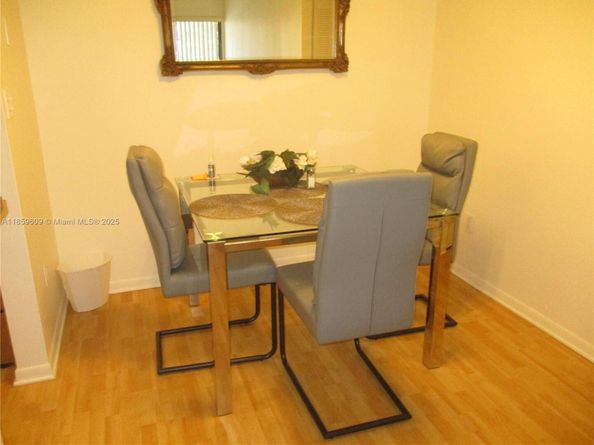 10715 W Clairmont Cir 212, Tamarac FL 33321