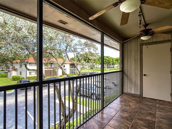 10715 W Clairmont Cir 212, Tamarac FL 33321