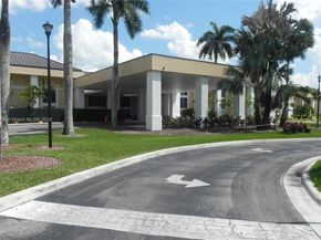 10715 W Clairmont Cir 212, Tamarac FL 33321