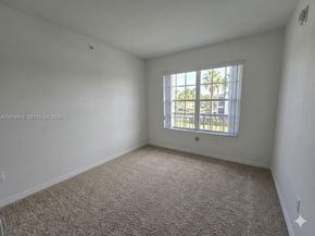 3566 NW 13th St, Lauderhill FL 33311