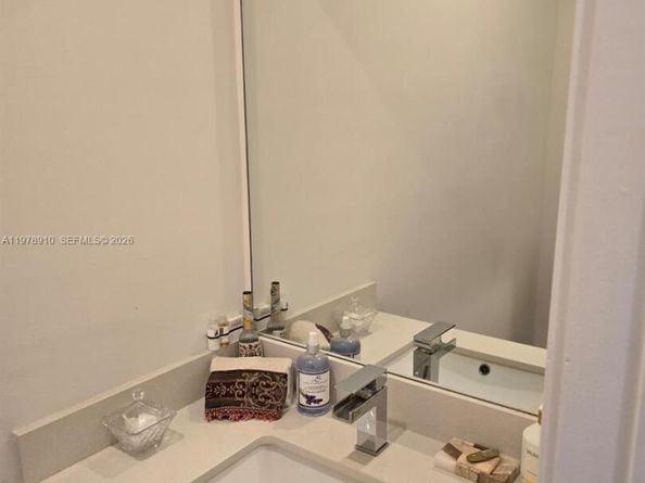 3566 NW 13th St, Lauderhill FL 33311