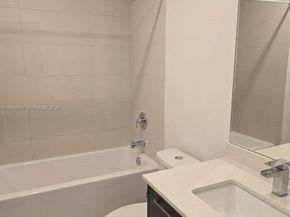 3566 NW 13th St, Lauderhill FL 33311