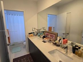 3566 NW 13th St, Lauderhill FL 33311