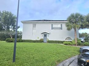 3566 NW 13th St, Lauderhill FL 33311