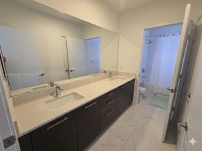 3566 NW 13th St, Lauderhill FL 33311