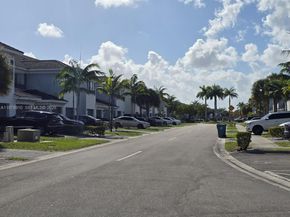 3566 NW 13th St, Lauderhill FL 33311