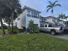 3566 NW 13th St, Lauderhill FL 33311