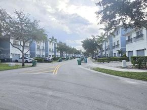 3566 NW 13th St, Lauderhill FL 33311