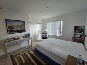 3566 NW 13th St, Lauderhill FL 33311