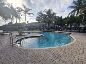 3566 NW 13th St, Lauderhill FL 33311