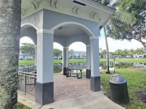 3566 NW 13th St, Lauderhill FL 33311