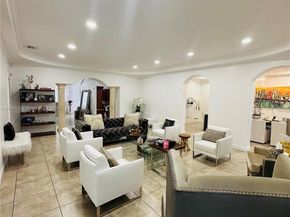 6040 SW 97th Ave, Miami FL 33173