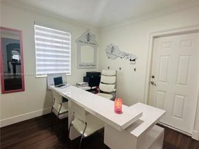 6040 SW 97th Ave, Miami FL 33173