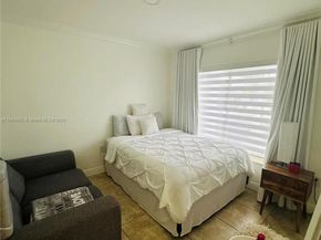 6040 SW 97th Ave, Miami FL 33173